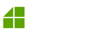 Encoda BackOffice Logo and Wordmark